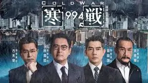 动漫番剧高清观看推荐